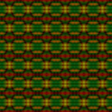 Renk arka plan, sanat, güzellik, illüstrasyon, aşk, kalp