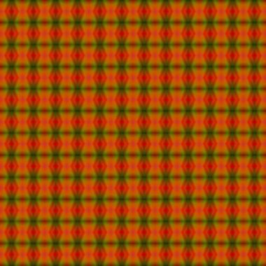 Renk arka plan, sanat, güzellik, illüstrasyon, aşk, kalp