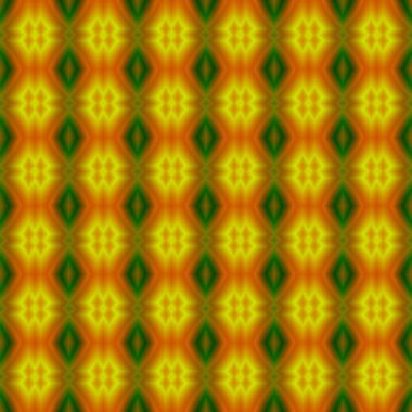 Renk arka plan, sanat, güzellik, illüstrasyon, aşk, kalp