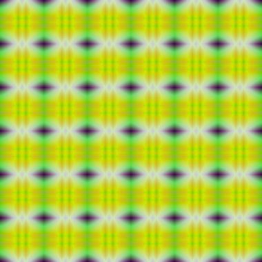 Renk arka plan, sanat, güzellik, illüstrasyon, aşk, kalp