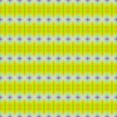 Renk arka plan, sanat, güzellik, illüstrasyon, aşk, kalp