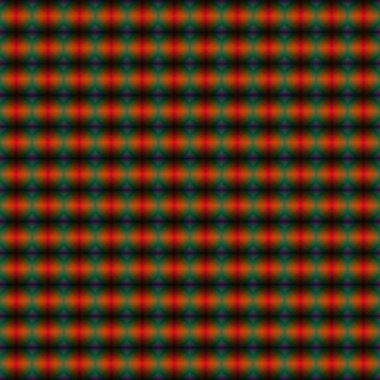 Renk arka plan, sanat, güzellik, illüstrasyon, aşk, kalp