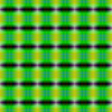 Renk arka plan, sanat, güzellik, illüstrasyon, aşk, kalp