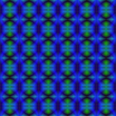 Renk arka plan, sanat, güzellik, illüstrasyon, aşk, kalp