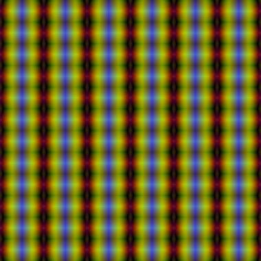 Renk arka plan, sanat, güzellik, illüstrasyon, aşk, kalp