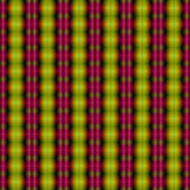 Renk arka plan, sanat, güzellik, illüstrasyon, aşk, kalp