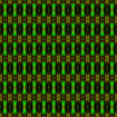 Renk arka plan, sanat, güzellik, illüstrasyon, aşk, kalp