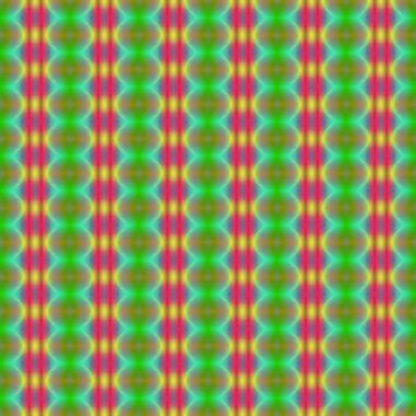 Renk arka plan, sanat, güzellik, illüstrasyon, aşk, kalp