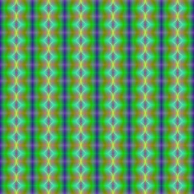 Renk arka plan, sanat, güzellik, illüstrasyon, aşk, kalp