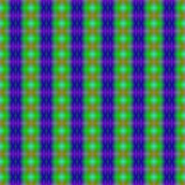 Renk arka plan, sanat, güzellik, illüstrasyon, aşk, kalp