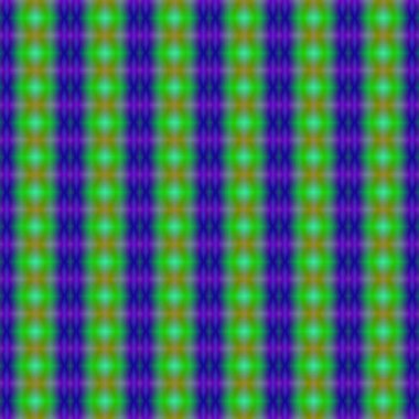 Renk arka plan, sanat, güzellik, illüstrasyon, aşk, kalp