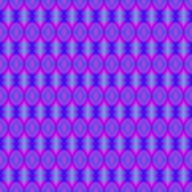 Renk arka plan, sanat, güzellik, illüstrasyon, aşk, kalp