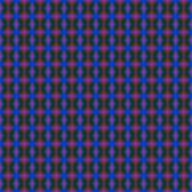 Renk arka plan, sanat, güzellik, illüstrasyon, aşk, kalp