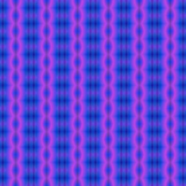 Renk arka plan, sanat, güzellik, illüstrasyon, aşk, kalp