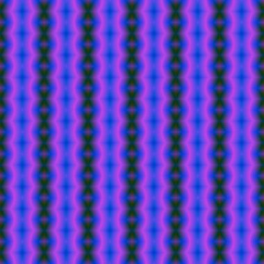 Renk arka plan, sanat, güzellik, illüstrasyon, aşk, kalp