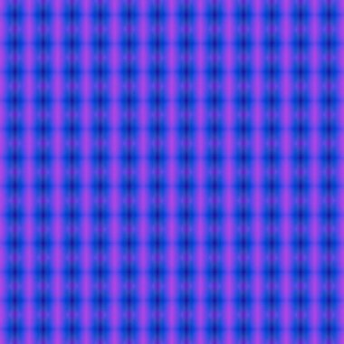 Renk arka plan, sanat, güzellik, illüstrasyon, aşk, kalp