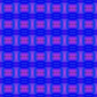 Renk arka plan, sanat, güzellik, illüstrasyon, aşk, kalp