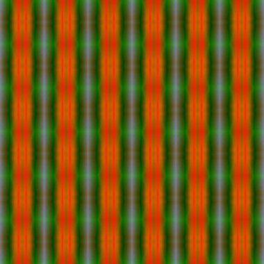 Renk arka plan, sanat, güzellik, illüstrasyon, aşk, kalp