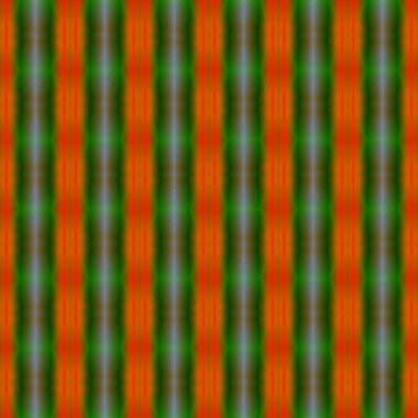 Renk arka plan, sanat, güzellik, illüstrasyon, aşk, kalp