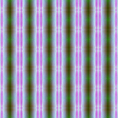 Renk arka plan, sanat, güzellik, illüstrasyon, aşk, kalp