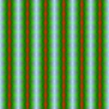 Renk arka plan, sanat, güzellik, illüstrasyon, aşk, kalp