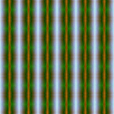 Renk arka plan, sanat, güzellik, illüstrasyon, aşk, kalp