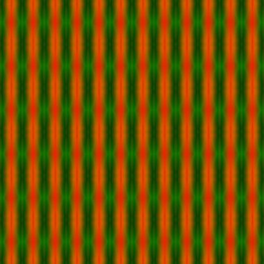 Renk arka plan, sanat, güzellik, illüstrasyon, aşk, kalp