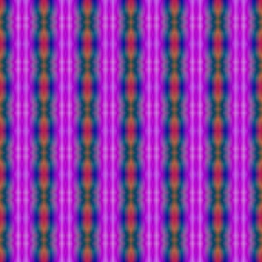 Renk arka plan, sanat, güzellik, illüstrasyon, aşk, kalp