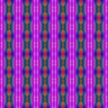 Renk arka plan, sanat, güzellik, illüstrasyon, aşk, kalp