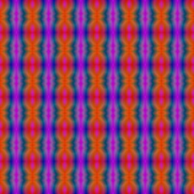 Renk arka plan, sanat, güzellik, illüstrasyon, aşk, kalp