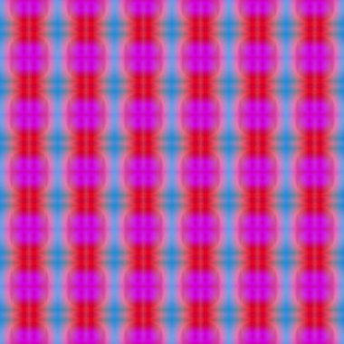 Renk arka plan, sanat, güzellik, illüstrasyon, aşk, kalp