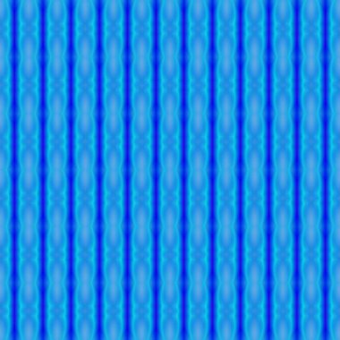 Renk arka plan, sanat, güzellik, illüstrasyon, aşk, kalp