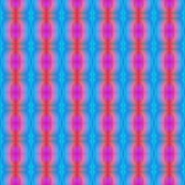 Renk arka plan, sanat, güzellik, illüstrasyon, aşk, kalp