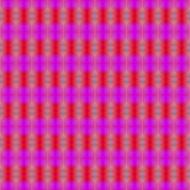 Renk arka plan, sanat, güzellik, illüstrasyon, aşk, kalp