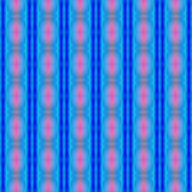 Renk arka plan, sanat, güzellik, illüstrasyon, aşk, kalp