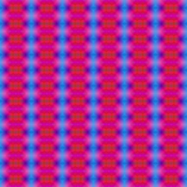 Renk arka plan, sanat, güzellik, illüstrasyon, aşk, kalp