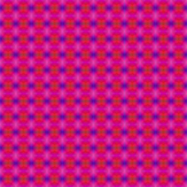 Renk arka plan, sanat, güzellik, illüstrasyon, aşk, kalp