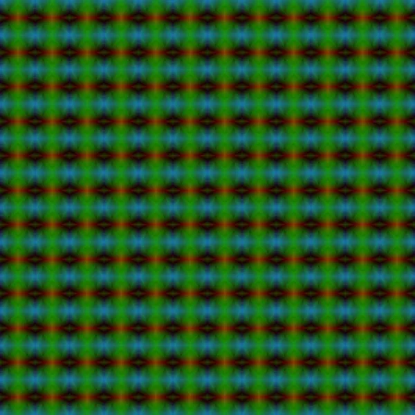 Renk arka plan, sanat, güzellik, illüstrasyon, aşk, kalp