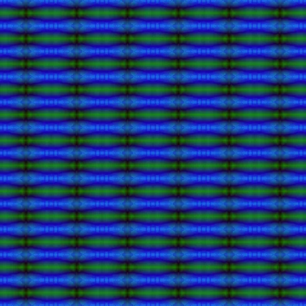 Renk arka plan, sanat, güzellik, illüstrasyon, aşk, kalp