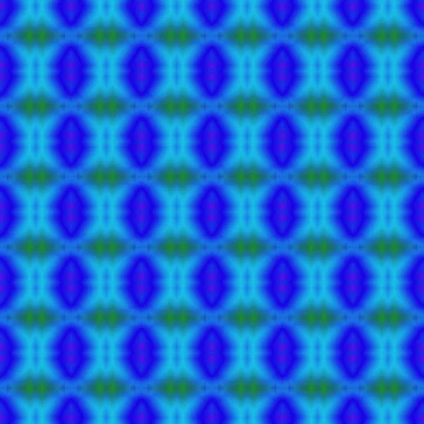 Renk arka plan, sanat, güzellik, illüstrasyon, aşk, kalp