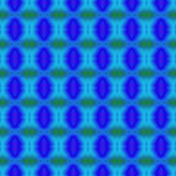 Renk arka plan, sanat, güzellik, illüstrasyon, aşk, kalp