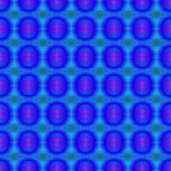 Renk arka plan, sanat, güzellik, illüstrasyon, aşk, kalp