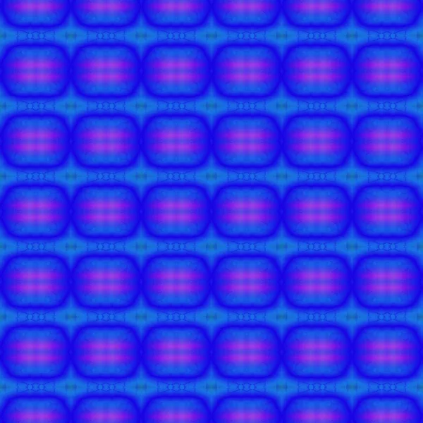 Renk arka plan, sanat, güzellik, illüstrasyon, aşk, kalp