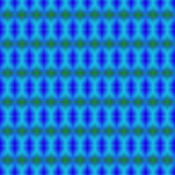 Renk arka plan, sanat, güzellik, illüstrasyon, aşk, kalp