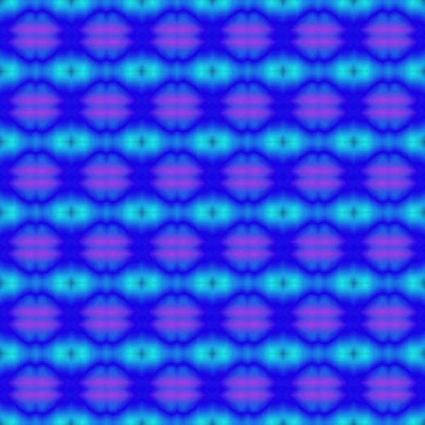 Renk arka plan, sanat, güzellik, illüstrasyon, aşk, kalp