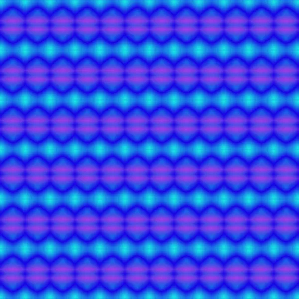 Renk arka plan, sanat, güzellik, illüstrasyon, aşk, kalp