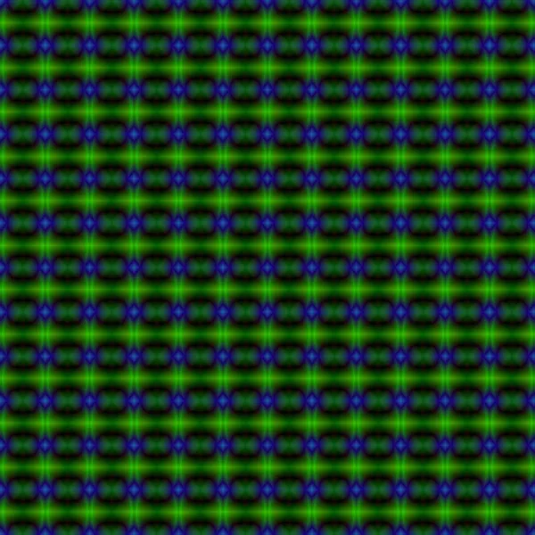 Renk arka plan, sanat, güzellik, illüstrasyon, aşk, kalp