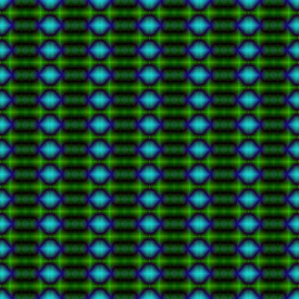 Renk arka plan, sanat, güzellik, illüstrasyon, aşk, kalp