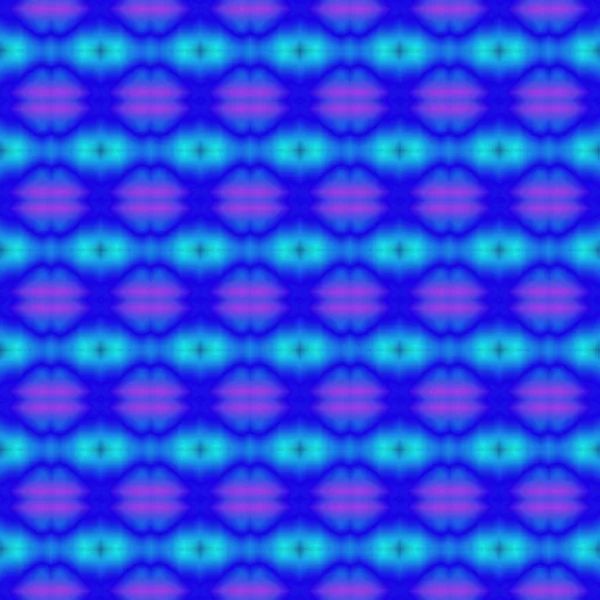 Renk arka plan, sanat, güzellik, illüstrasyon, aşk, kalp