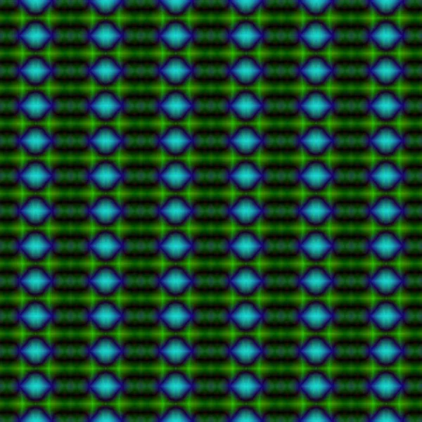 Renk arka plan, sanat, güzellik, illüstrasyon, aşk, kalp